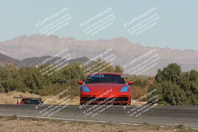 media/Dec-13-2025-PCA San Diego (Sat) [[71f2fcee4c]]/3-Orange Group/Session 3 Turn 9 Entry/